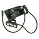 thumbnail image 4 of 5S Protocol 24V 36V 48V LCD C600 Big 4 Inch Big Screen Electric Bicycle Display with Waterproof Con, 4 of 5