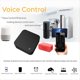 thumbnail image 1 of Control Remoto Tuya WiFi IR para Hogares Inteligentes A Través de para Aire Acondicionado, Todos los Televisores, Compatible con y Home., 1 of 5