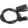 thumbnail image 1 of Sensor de velocidad electrónico Transmisión de 5 velocidades para Sportster 74402-95, 1 of 5
