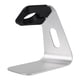 thumbnail image 1 of Base de carga para reloj, base de carga portátil de aluminio para soporte de reloj para características líderes de clase de reloj, 1 of 7