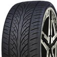 thumbnail image 2 of WINRUN KF997 305/45R22 118V BSW ALL SEASON TIRE, 2 of 2