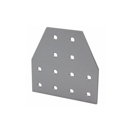 UPC: 0840814134597 | 80/20 Flat Plate 10 Series 4125