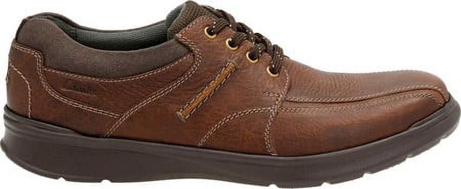 Men's Cotrell Walk Bicycle Toe Shoe - image 5 of 8