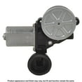 thumbnail image 2 of Cardone 82-10020 New Power Window Motor, 2 of 4