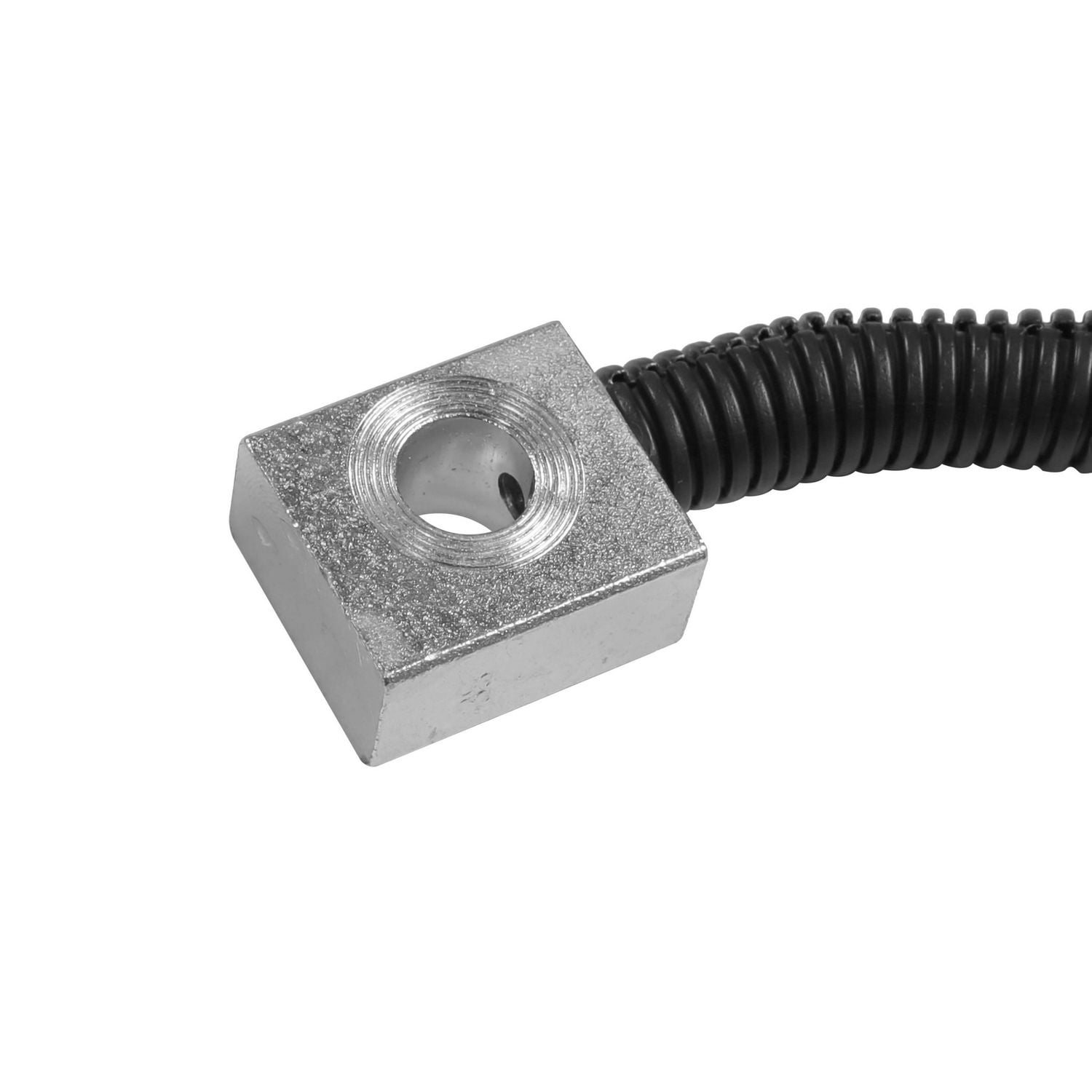 Sunsong 2204713 Brake Hydraulic Hose