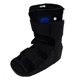 thumbnail image 2 of Bota Neumática Walker Corta Talla Extragrande SUPER CONFORT Corta-XL, 2 of 3