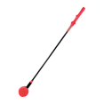 thumbnail image 4 of koolsoo Golf Swing Adult Strength Tempo Training for Balance Strength Rhythm 120CM, 4 of 9