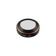 thumbnail image 3 of RYRDWP Filter ND32 Lens Filter For DJI Accessories (Black), 3 of 9