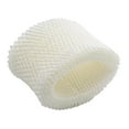 thumbnail image 3 of Filtro de humidificador de aire Yotijar HC-888N papel de pulpa de madera, 3 of 5