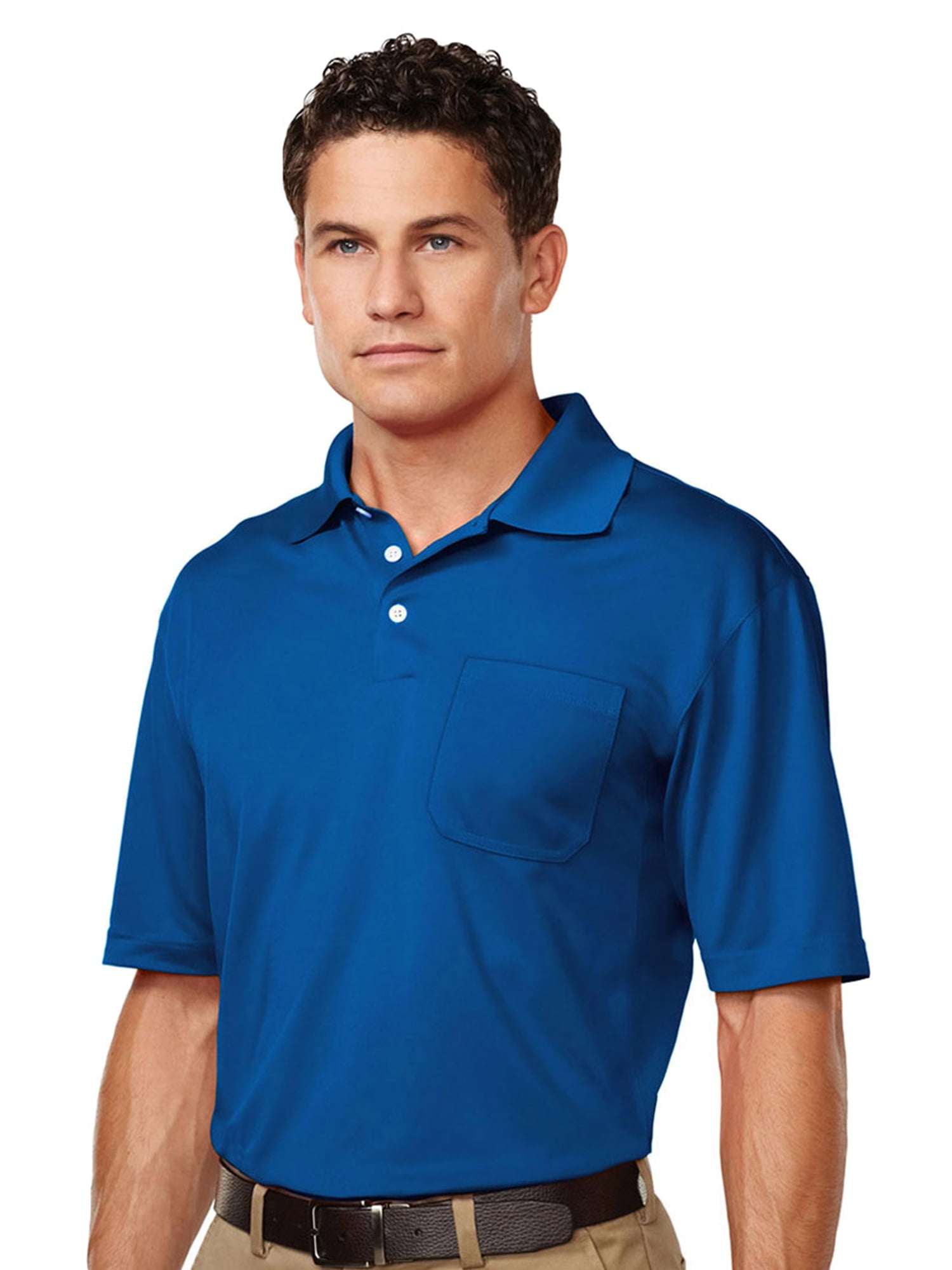 big and tall polos cheap