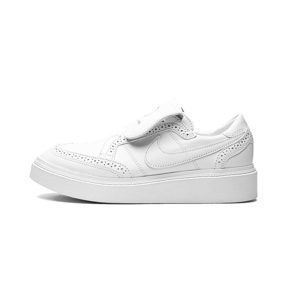 NIKE UNISEX Kwondo 1 "G-Dragon" DH2482 100 DH2482 100 from Stadium Goods