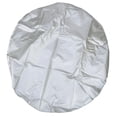 thumbnail image 2 of Pneu de Roue 27 Pouces-29 Pouces Pare-Soleil Imperméable pour Voiture Camion RV Remorque 1 Pce, 2 of 4