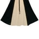 thumbnail image 3 of Vintage Medieval Victorian Dress Renaissance Ball Gowns Dresses Costume Long Sleeve Halloween Costume For Women, 3 of 4
