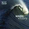 Waves Of Glory