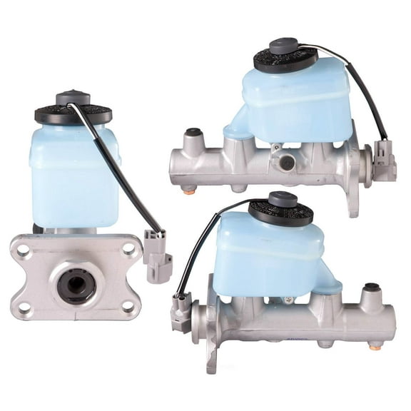 ADVICS BMT-046 OE Brake Master Cylinder