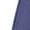Blue, variant on Oiangi Dress Shorts for Women High Waist Solid Color Shorts Casual Business Flat Front Shorts with Pockets Pink S