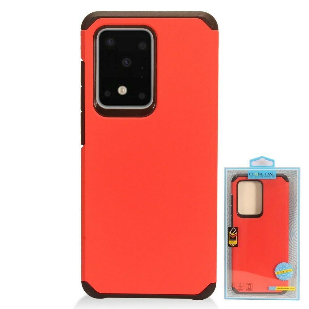 samsung galaxy s20 phone case