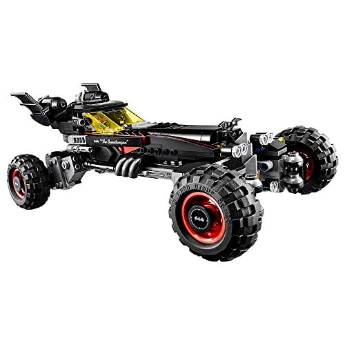 lego batman movie the batmobile 70905
