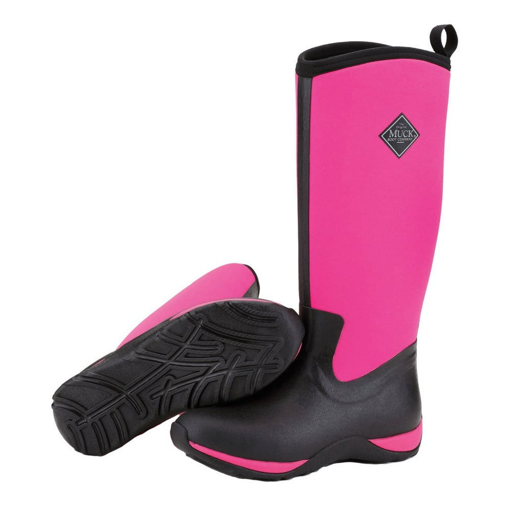 muck boot co uk