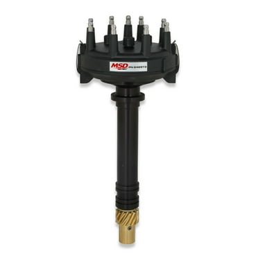 MSD 846973 Distributor