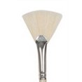 thumbnail image 1 of CEPILLO DIXON TIC/PRINCETON DIXON TIC/PRINCETON BRUSH  RS222146004, 1 of 1