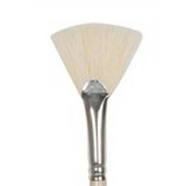 CEPILLO DIXON TIC/PRINCETON DIXON TIC/PRINCETON BRUSH RS222146004