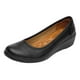 thumbnail image 2 of Balerina Flexi Dama 45602 Negro Flexi 45602 NEGRO, 2 of 4