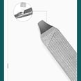 thumbnail image 4 of Stainless Steel Nail Clippers -- Knife - Scissors - Nail Clippers, 4 of 5
