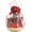 10 Count (Pack of 1), variant on Clear Basket Bags, 10 Pack 22x32 Inches Large Cellophane Bags Clear Printed Cellophane Wrap for Gift Baskets