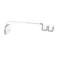 thumbnail image 2 of Siruishop Cycling Rear View Mirror Eyeglass Mount Eyeglass Mirror for Cycling Eyeglass, 2 of 8