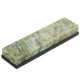 thumbnail image 2 of Piedra Para Afilar Cuchillos ANGGREK Herramienta De Afilado De Tijeras Grano 10000, 2 of 8