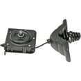 thumbnail image 2 of Dorman 924-541 Spare Tire Hoist for Specific Dodge Models, 2 of 2
