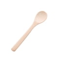 thumbnail image 4 of Yuarrent Paquete de 10 cucharas de pequeñas, utensilios de comedor para niños, cucharadita de miel, condimentos de cocina para condimentos de Mostrada tipo 7 Yuarrent HA059797-07B, 4 of 6