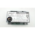 thumbnail image 2 of 35-615908-223 Fenwal 24V Dsi,W/Blower, Armstrong OEM 35-615908-223, 2 of 3