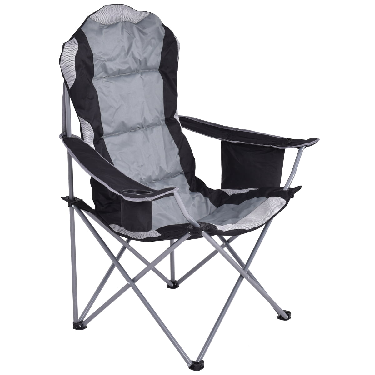 baby camping seat