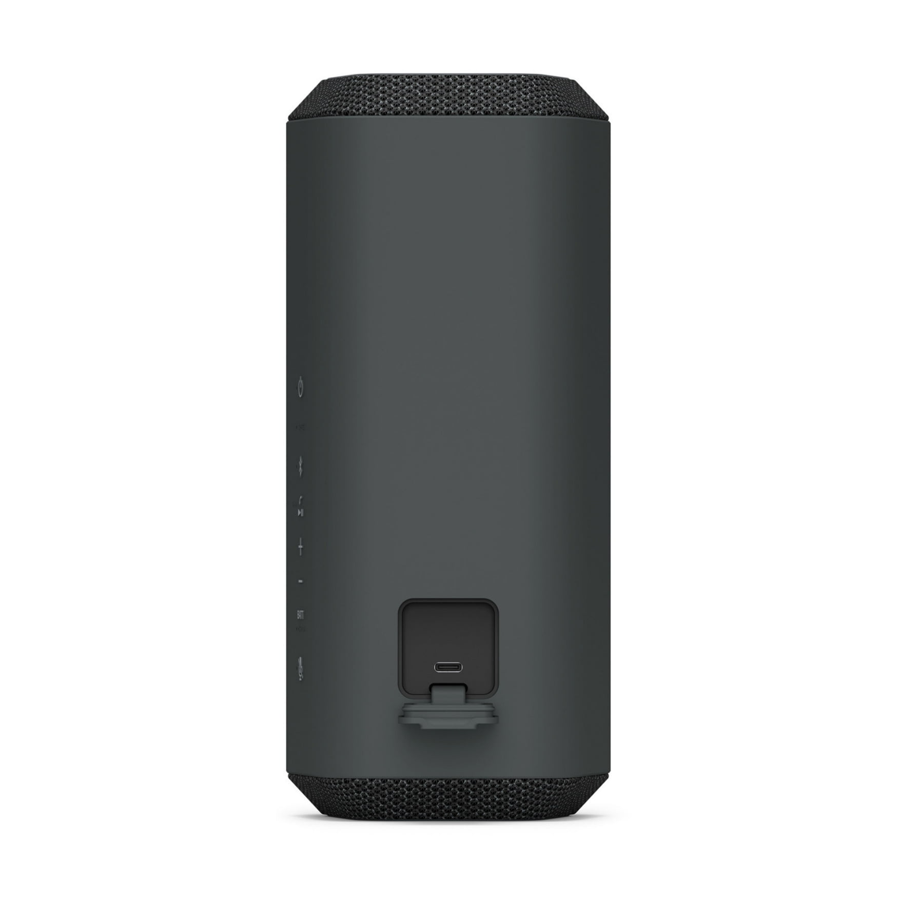 ソニーワイヤレススピーカーSRS-XE300 BCブラック Sony SRS-XE300 X-Series Wireless Portable Bluetooth Speaker