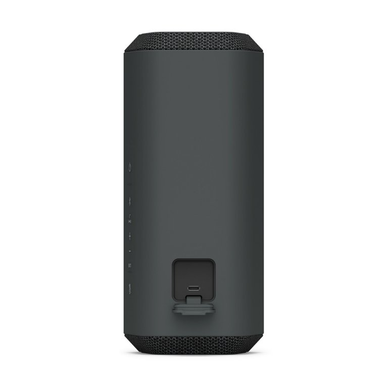 Sony SRS-XE300 X-Series Wireless Portable Bluetooth Speaker