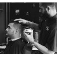 thumbnail image 3 of Imperial Barber Classic Pomade, 6 oz, 3 of 6