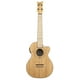 thumbnail image 3 of Ukelele Ortega Guitars Bamboo Series Tenor Acústico-Eléctrico, 3 of 9