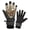 "Camouflage,One Size", variant on 1 Pair Winter Men Sport Gloves Full Finger Touch Screen Thickened Anti Skid Moisture-wicking Ridding Gloves for Outdoor Sports