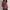 Red, variant on AOOCHASLIY Ladies Tops Clearance Fashion Women's Solid Summer Round-Neck 3/4 Sleeve Casual Loose Blouses Tops