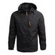thumbnail image 1 of Outwear Para Impermeables Senderismo Tactica Capucha Chaquet, 1 of 5