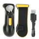 thumbnail image 3 of Gamepad, Tablet PC Joystick de disparo continuo Tablet PC Gamepad confiable y duradero, 3 of 9