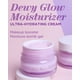 thumbnail image 2 of Crema hidratante en gel Touch in Sol Pretty Filter 50 ml Hyaluronic, 2 of 7
