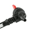 thumbnail image 5 of 192980GS Fuel Shut Off Valve Service Kit w/Grommet Bushing Plastic Gas Tank, 5 of 5