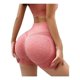 thumbnail image 1 of 2pcs Boxer Short Premium Faja Alta Compresion Faja Para Dama, 1 of 8