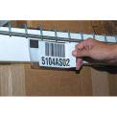 thumbnail image 3 of Superscan Label Holder,Self Adhesive,3inx5in,PK50 APXT35, 3 of 3