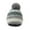 Gray, variant on Winter Beanies Gradient Color And Winter Knitted Thickened Woolen Hat For Men And Women Warm And Cold Woolen Hat