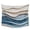 Blue, variant on Blue Beige Tapestry for Bedroom Wall Hanging Tapestry, Coastal Vintage Modern Abstract Art Ceiling Backdrop Tapestries Poster Blanket Wall Decor for Teens Room Living Room Dorm 39" x 59"