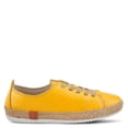 thumbnail image 5 of Spring Step Women's Eloya Shoes, 5 of 6